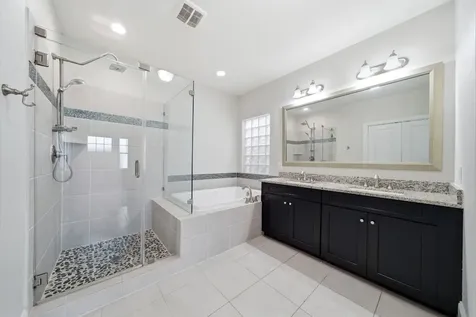 8808 Ashbloom Lane Houston TX 77080