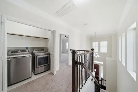 8808 Ashbloom Lane Houston TX 77080