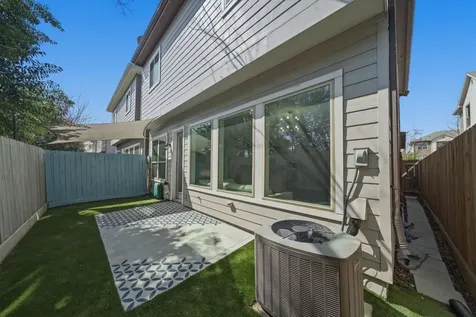 8808 Ashbloom Lane Houston TX 77080