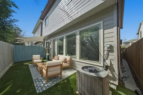 8808 Ashbloom Lane Houston TX 77080