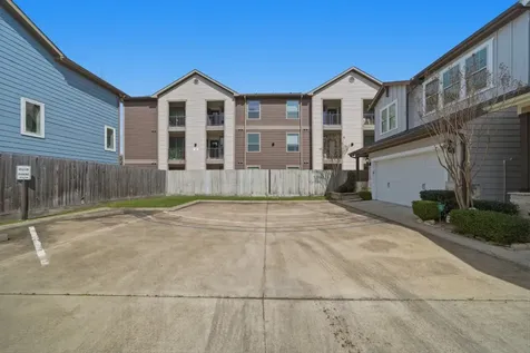 8808 Ashbloom Lane Houston TX 77080