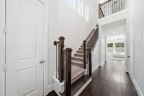 8808 Ashbloom Lane Houston TX 77080