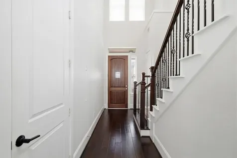8808 Ashbloom Lane Houston TX 77080