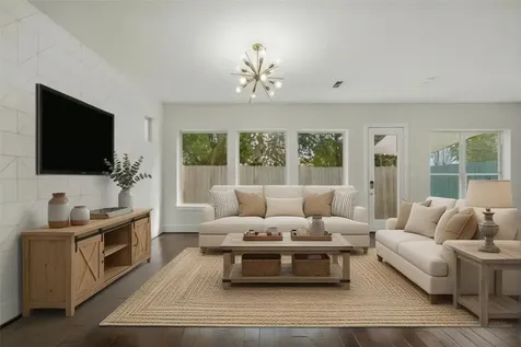 8808 Ashbloom Lane Houston TX 77080