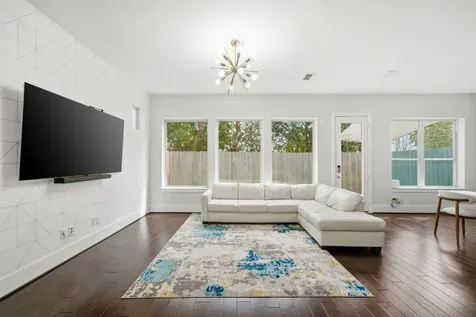 8808 Ashbloom Lane Houston TX 77080