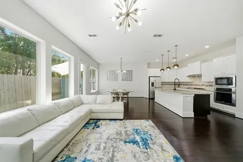 8808 Ashbloom Lane Houston TX 77080
