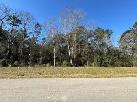 15-34-51 Alamo Drive Huntsville TX 77340