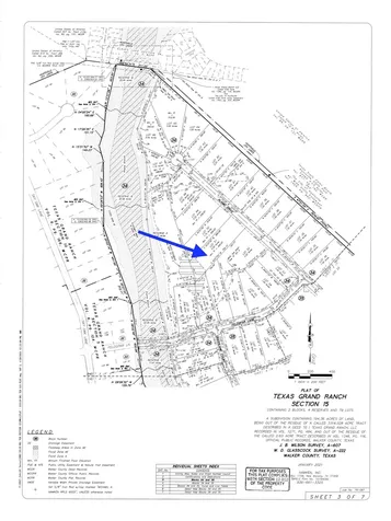 15-34-51 Alamo Drive Huntsville TX 77340