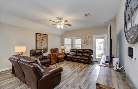 1971 Highland Meadows Drive Pearland TX 77089