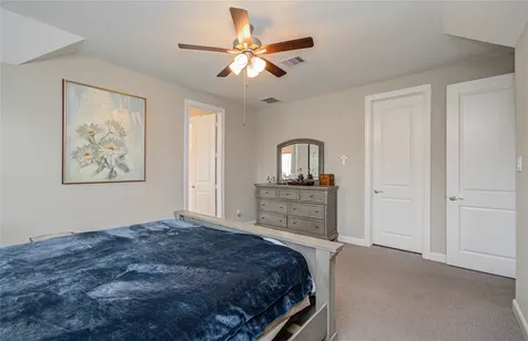 1971 Highland Meadows Drive Pearland TX 77089