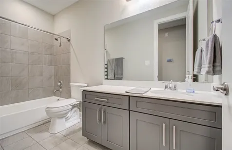 1971 Highland Meadows Drive Pearland TX 77089