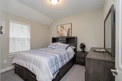 1971 Highland Meadows Drive Pearland TX 77089