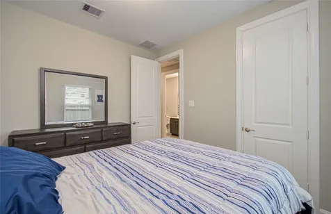 1971 Highland Meadows Drive Pearland TX 77089