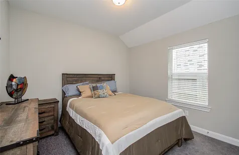 1971 Highland Meadows Drive Pearland TX 77089