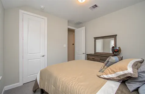 1971 Highland Meadows Drive Pearland TX 77089