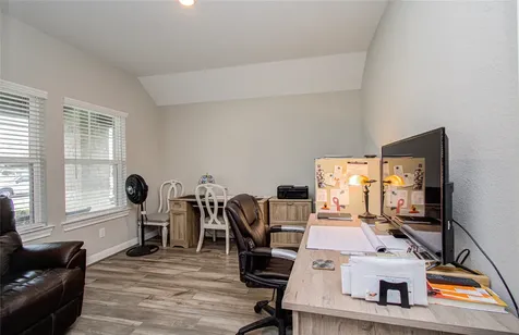 1971 Highland Meadows Drive Pearland TX 77089