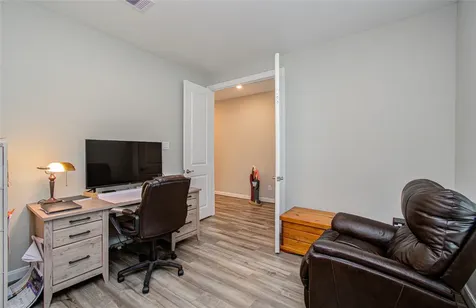 1971 Highland Meadows Drive Pearland TX 77089