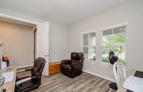 1971 Highland Meadows Drive Pearland TX 77089