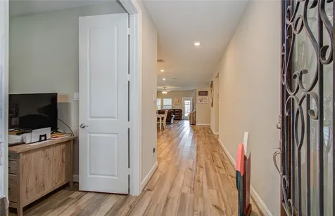 1971 Highland Meadows Drive Pearland TX 77089