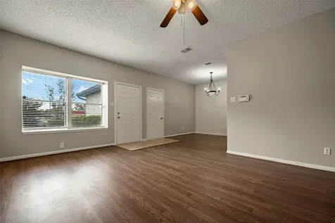 7120 Deer Creek Court Spring TX 77379