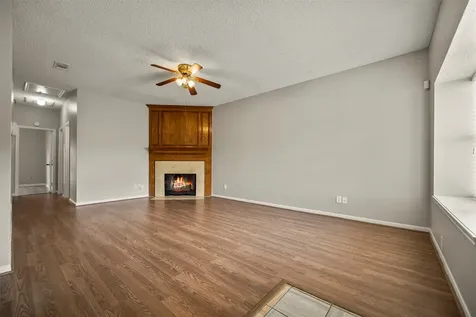 7120 Deer Creek Court Spring TX 77379