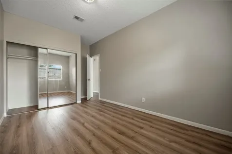 7120 Deer Creek Court Spring TX 77379