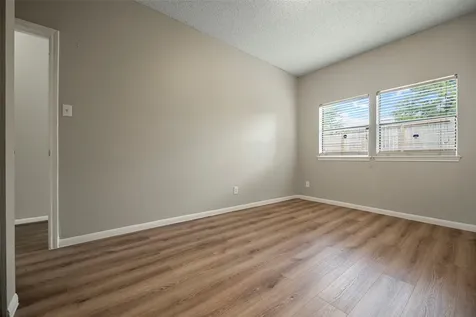 7120 Deer Creek Court Spring TX 77379