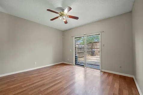7120 Deer Creek Court Spring TX 77379