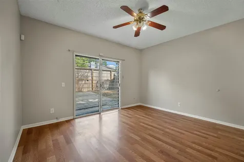 7120 Deer Creek Court Spring TX 77379