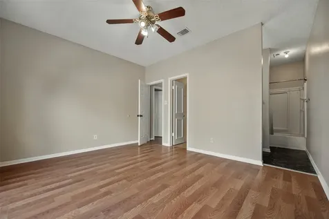 7120 Deer Creek Court Spring TX 77379