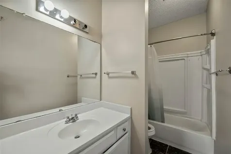 7120 Deer Creek Court Spring TX 77379