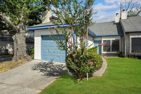 7120 Deer Creek Court Spring TX 77379