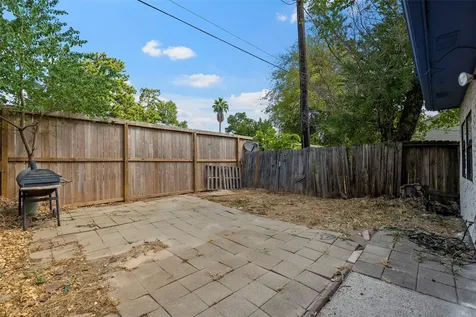 7120 Deer Creek Court Spring TX 77379