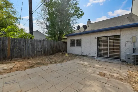 7120 Deer Creek Court Spring TX 77379