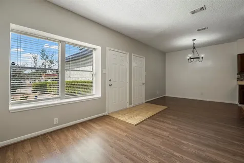 7120 Deer Creek Court Spring TX 77379