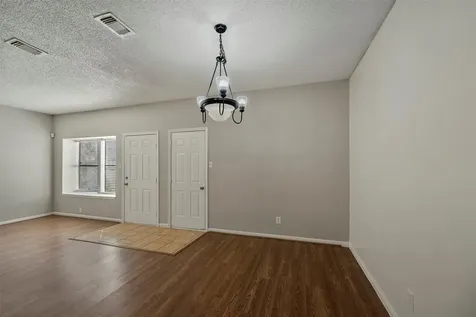 7120 Deer Creek Court Spring TX 77379