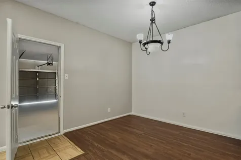 7120 Deer Creek Court Spring TX 77379