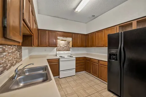7120 Deer Creek Court Spring TX 77379