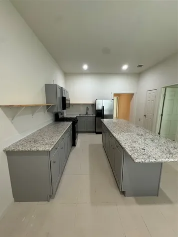 1443 Willow Rock Road Houston TX 77088