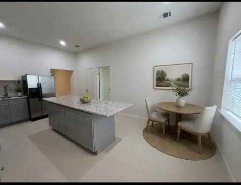 1443 Willow Rock Road Houston TX 77088