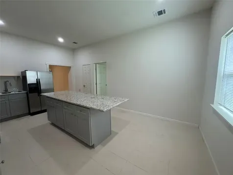 1443 Willow Rock Road Houston TX 77088