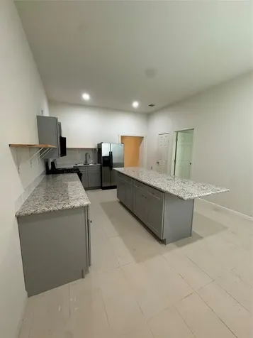 1443 Willow Rock Road Houston TX 77088