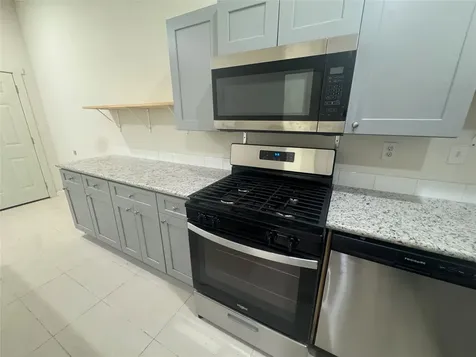 1443 Willow Rock Road Houston TX 77088