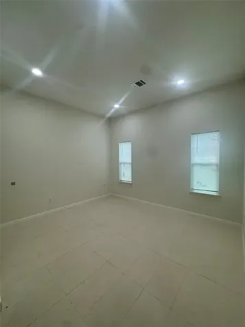 1443 Willow Rock Road Houston TX 77088