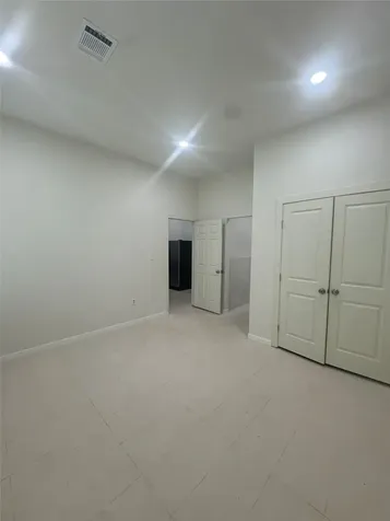 1443 Willow Rock Road Houston TX 77088