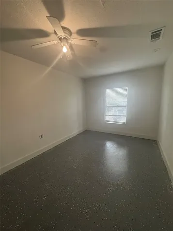 1443 Willow Rock Road Houston TX 77088
