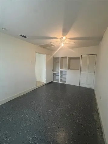 1443 Willow Rock Road Houston TX 77088