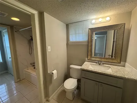 1443 Willow Rock Road Houston TX 77088