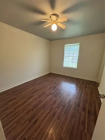 1443 Willow Rock Road Houston TX 77088