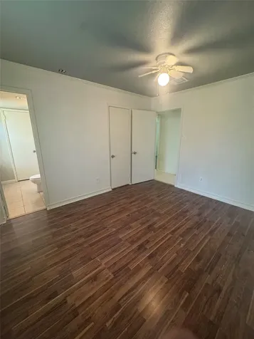 1443 Willow Rock Road Houston TX 77088
